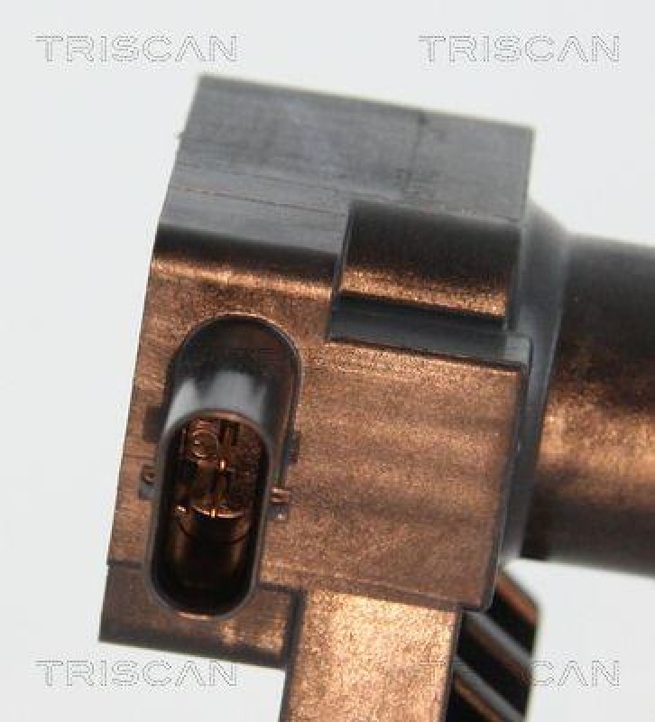 TRISCAN 8860 16034 Zündspule für Ford