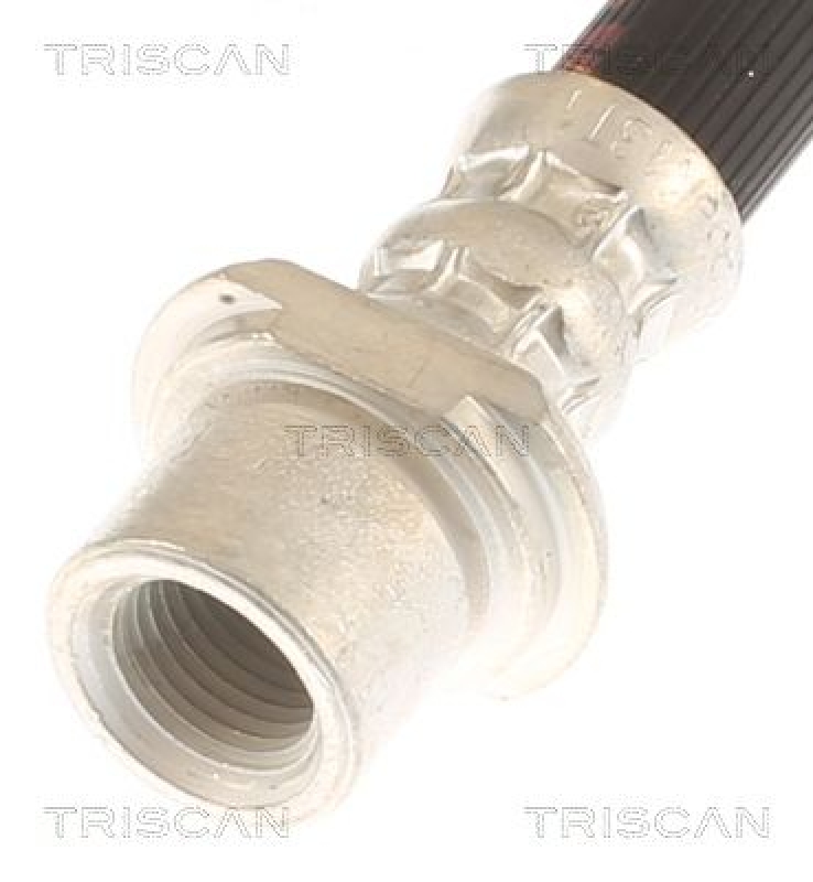 TRISCAN 8150 13181 Bremsschlauch Vorne für Toyota