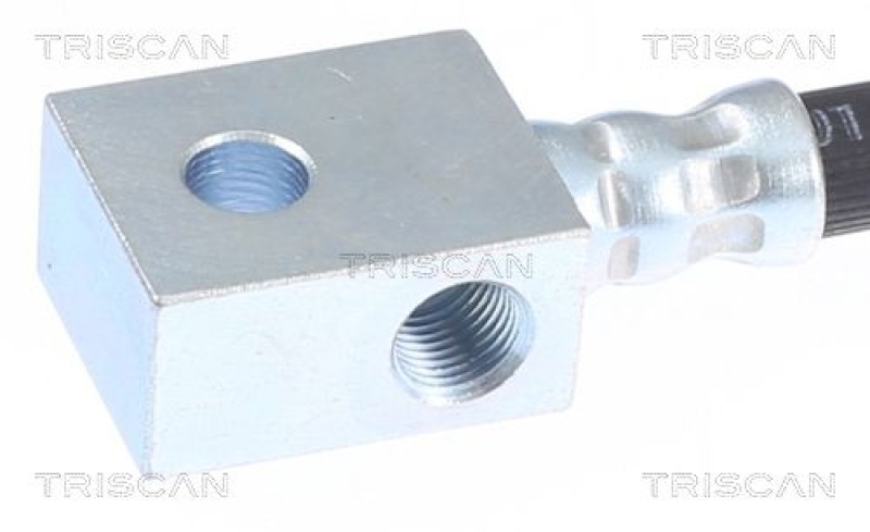 TRISCAN 8150 50245 Bremsschlauch für Mazda