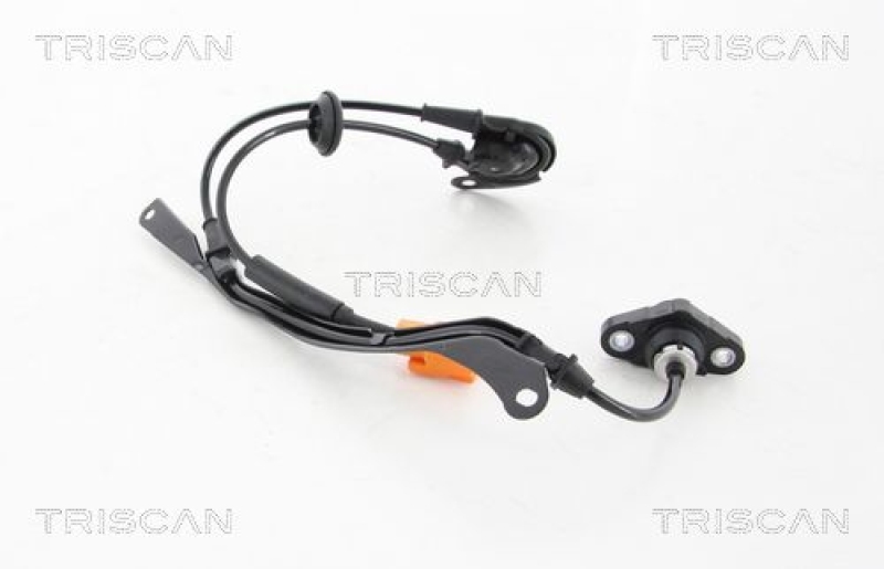 TRISCAN 8180 40510 Sensor, Raddrehzahl für Honda