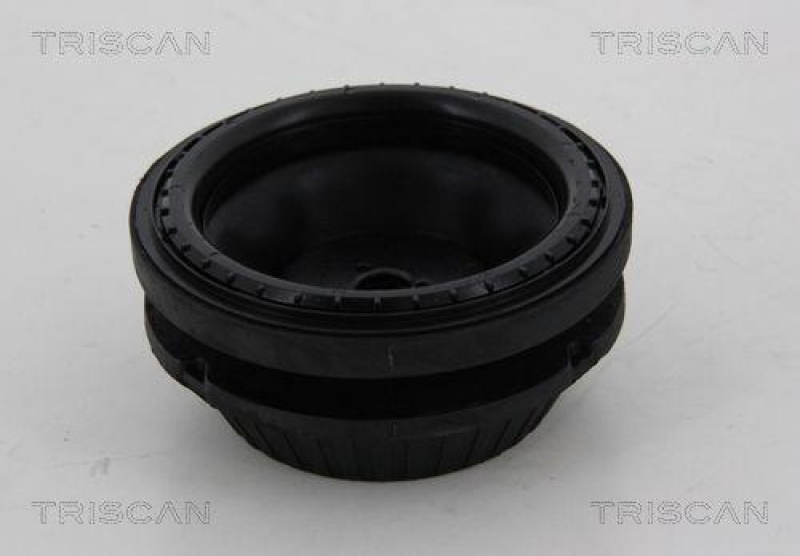 TRISCAN 8500 16909 Federbeinlagersatz für Ford Mondeo