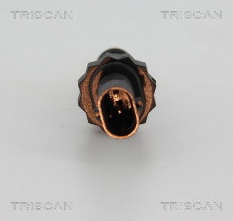 TRISCAN 8626 11003 Temperatursensor für Bmw, Mini