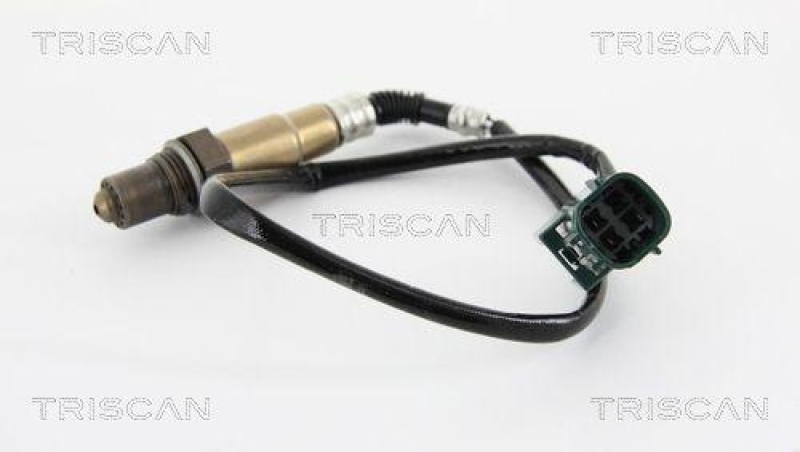 TRISCAN 8845 14116 Lambdasonde für Nissan