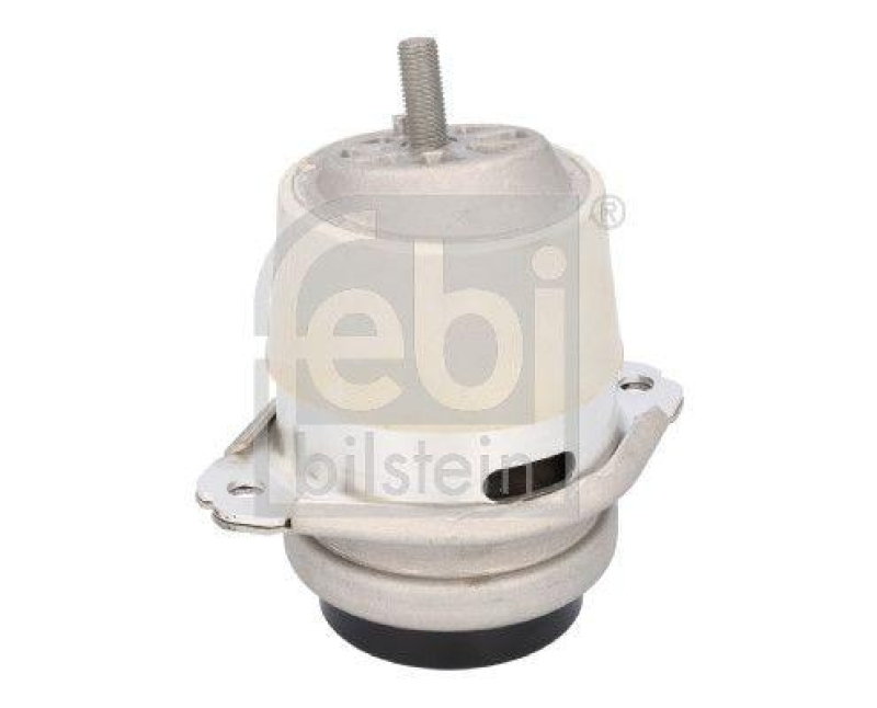 FEBI BILSTEIN 182893 Motorlager für VW-Audi