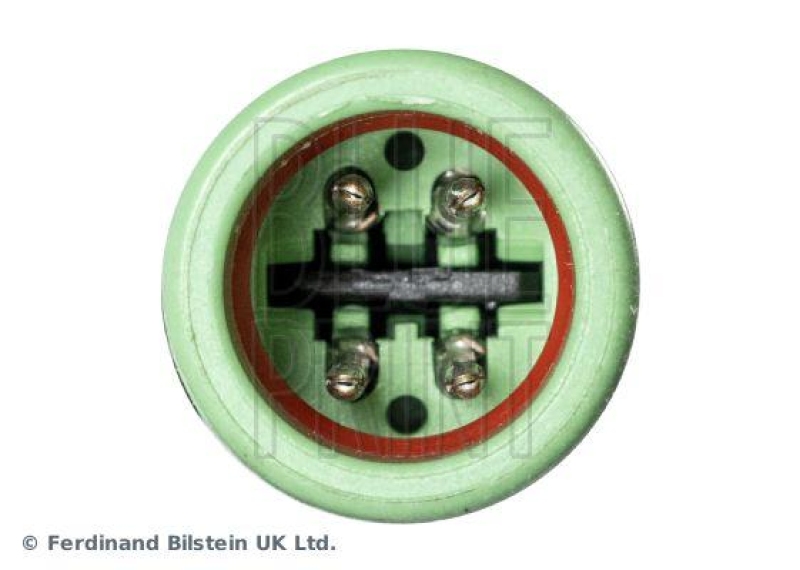 BLUE PRINT ADBP700063 Lambda-Sonde für MAZDA