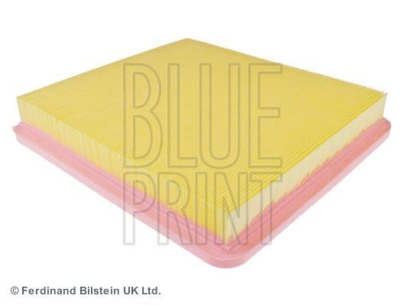 BLUE PRINT ADG022140 Luftfilter für Chery