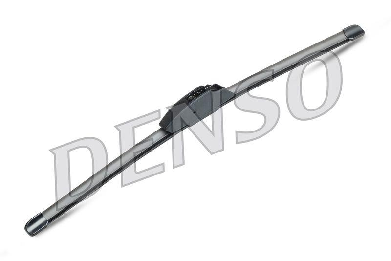 DENSO DFR-002 Wischer Retrofit flatblade OPEL ASTRA G (98-09)