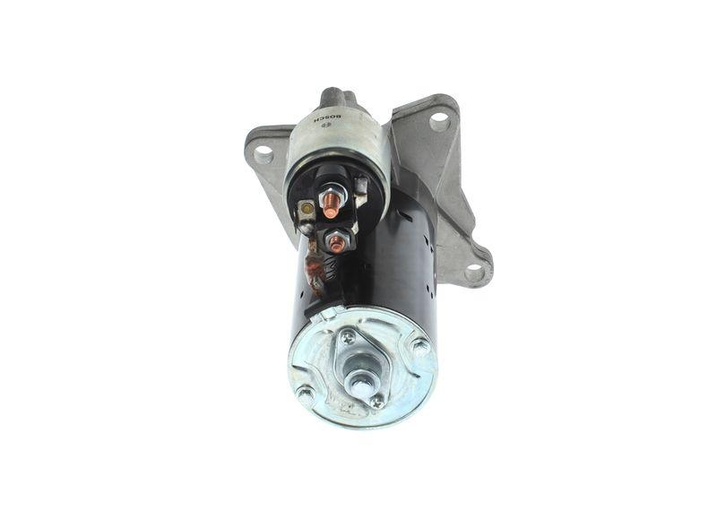 Bosch 1 986 S00 936 Starter