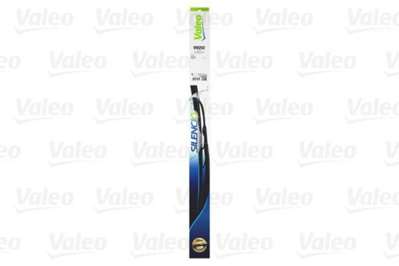 VALEO 574161 Silencio Performance (x2) VM202