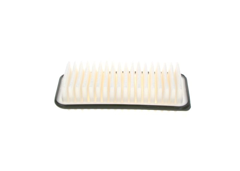 BOSCH 1 457 433 972 Luftfilter