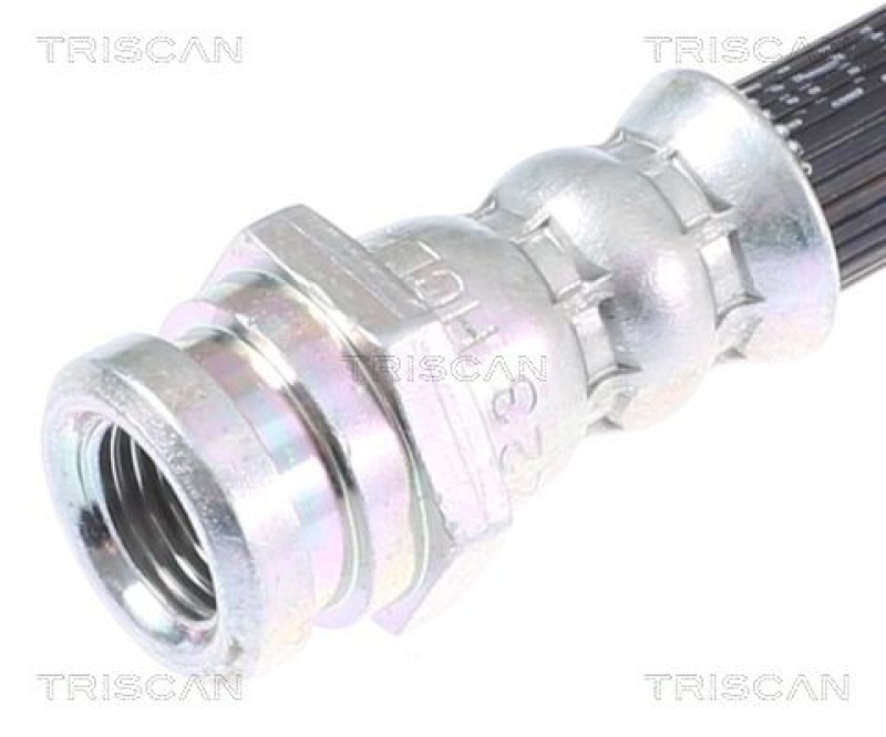 TRISCAN 8150 50250 Bremsschlauch für Mazda