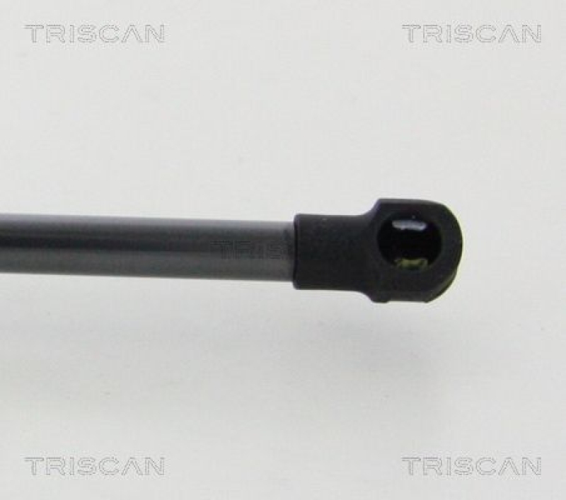 TRISCAN 8710 42246 Gasfeder Hinten für Mitsubishi Pajero