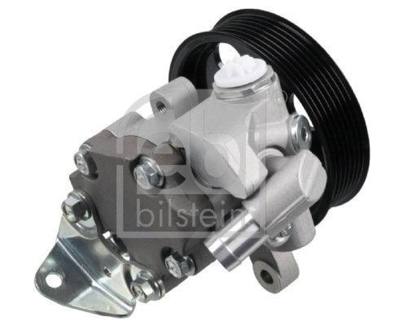 FEBI BILSTEIN 180683 Servopumpe für Mercedes-Benz