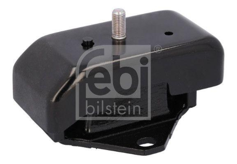 FEBI BILSTEIN 182894 Motorlager für MITSUBISHI