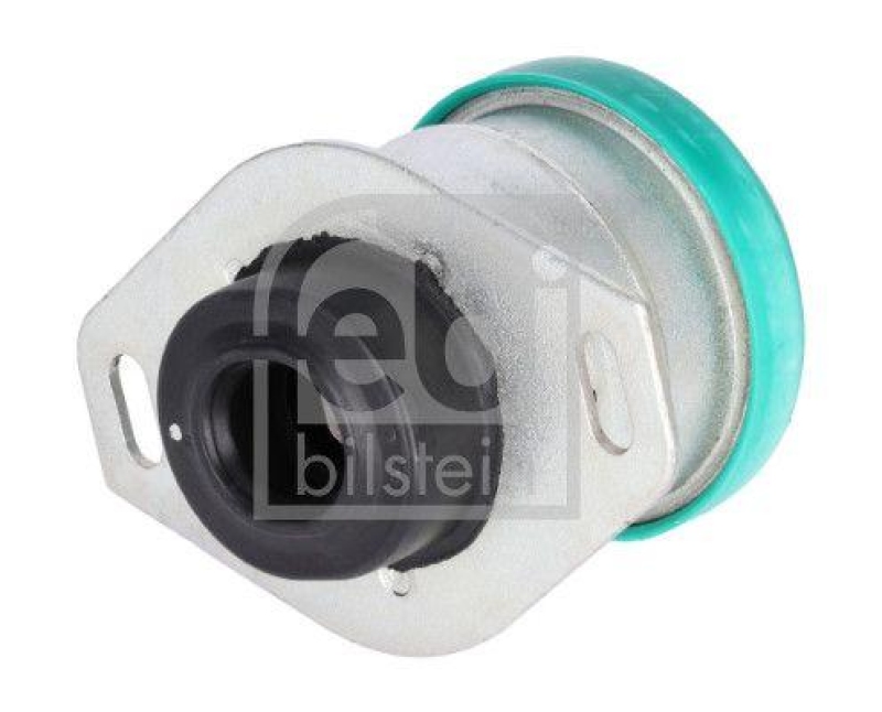 FEBI BILSTEIN 185108 Motorlager für CITROEN