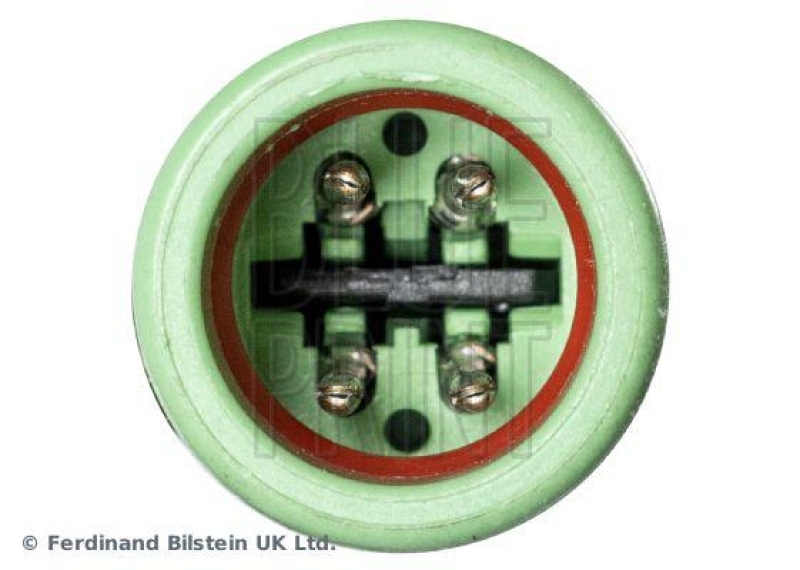 BLUE PRINT ADBP700064 Lambda-Sonde für Ford Pkw