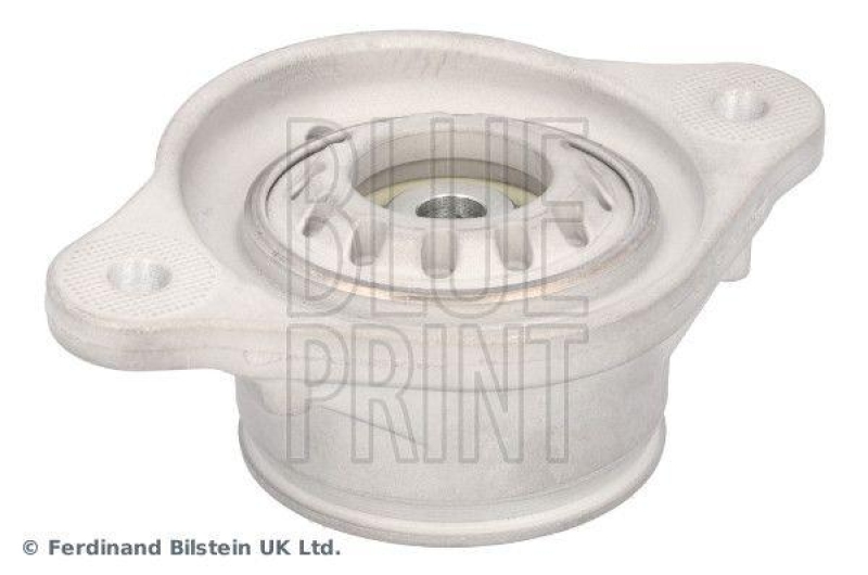 BLUE PRINT ADBP800550 Federbeinstützlager ohne Kugellager für HONDA