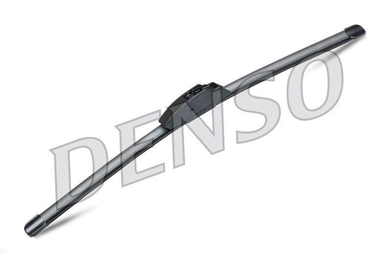 DENSO DFR-003 Wischer Retrofit flatblade FORD FOCUS (98-05)