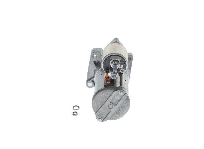 Bosch 1 986 S00 940 Starter