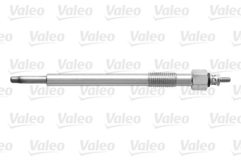 VALEO 345187 Glühkerze OPEL MONTEREY B 3.0L