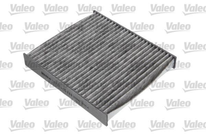 VALEO 715727 Innenraumluftfilter