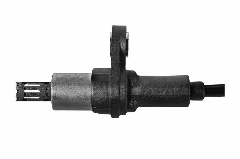 HELLA 6PU 358 219-261 Sensor, Raddrehzahl