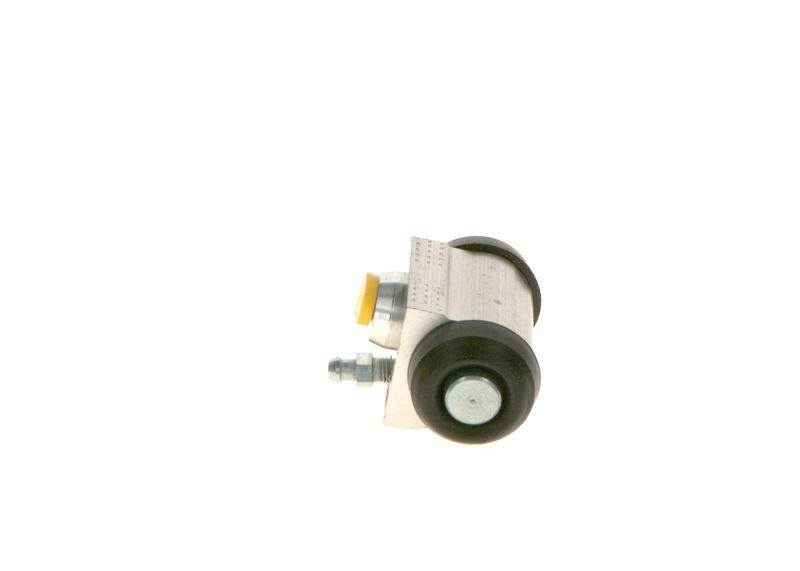 BOSCH F 026 002 463 Radbremszylinder