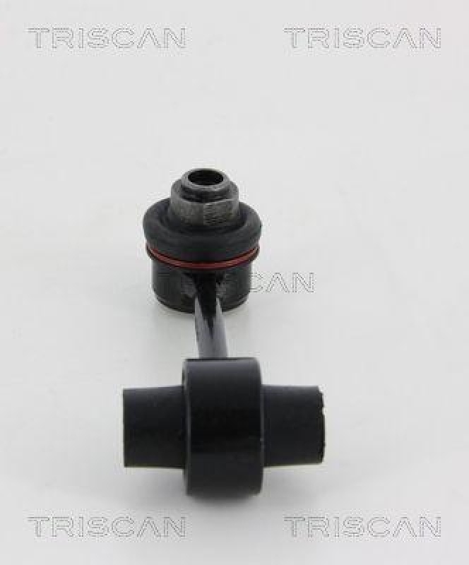 TRISCAN 8500 29655 Stabilisatorstange für Audi, Vw