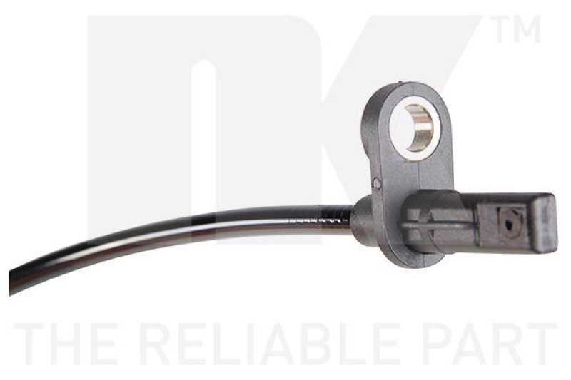 NK 293366 Sensor, Raddrehzahl für MERCEDES-BENZ