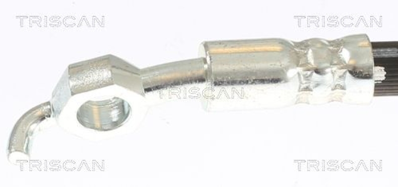 TRISCAN 8150 13186 Bremsschlauch Vorne für Lexus