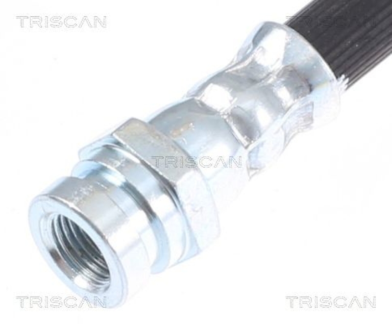 TRISCAN 8150 50251 Bremsschlauch für Mazda