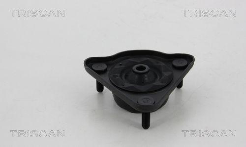 TRISCAN 8500 16911 Federbeinlagersatz für Ford Transit