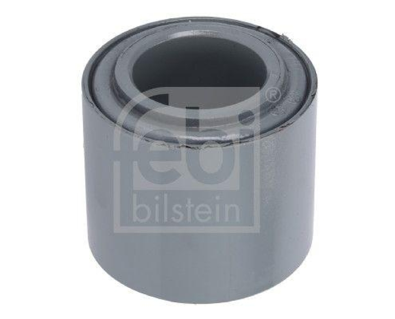 FEBI BILSTEIN 09444 Achsstrebenlager für Volvo