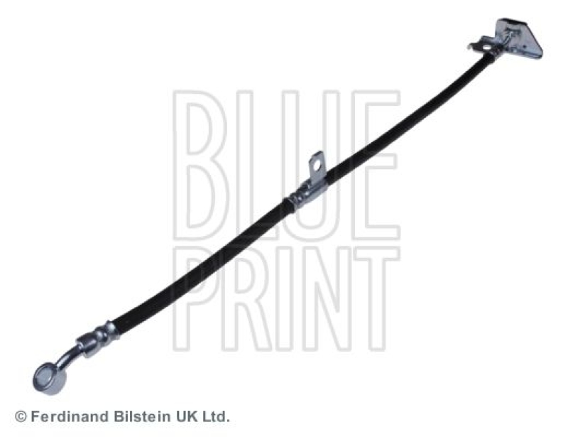 BLUE PRINT ADG053257 Bremsschlauch für HYUNDAI