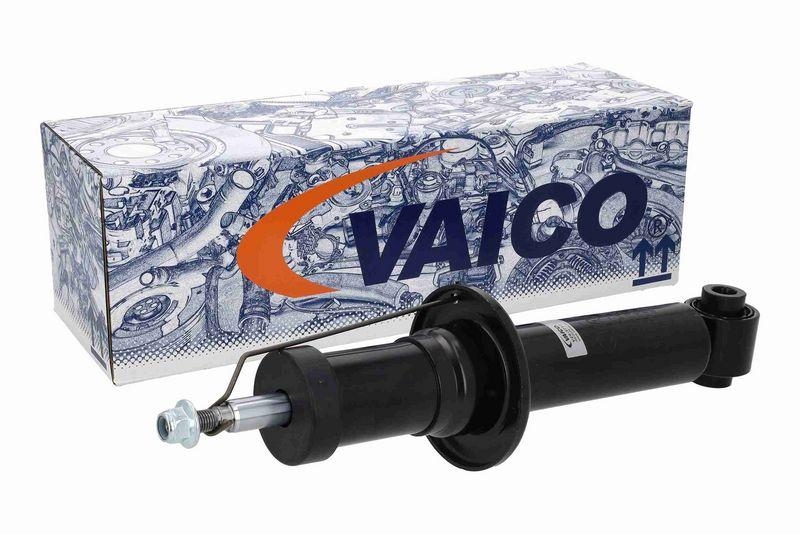 VAICO V20-3717 Stoßdämpfer für BMW