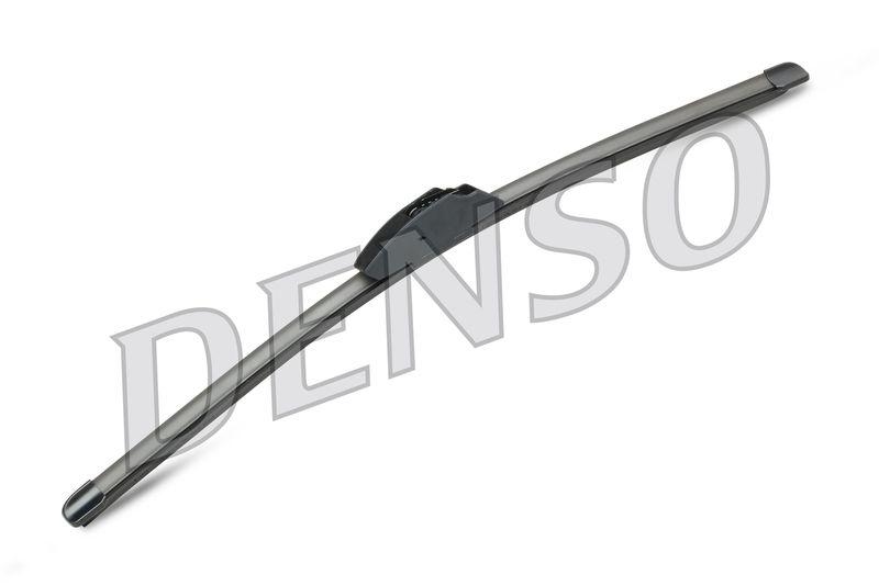 DENSO DFR-004 Wischer Retrofit flatblade OPEL ASTRA G (98-09)