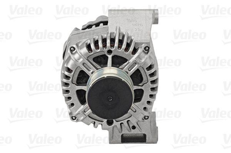 VALEO 439524 Generator Neu - ORIGINS