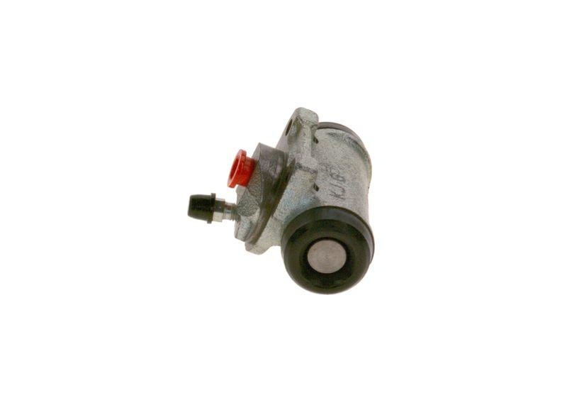 BOSCH F 026 002 471 Radbremszylinder