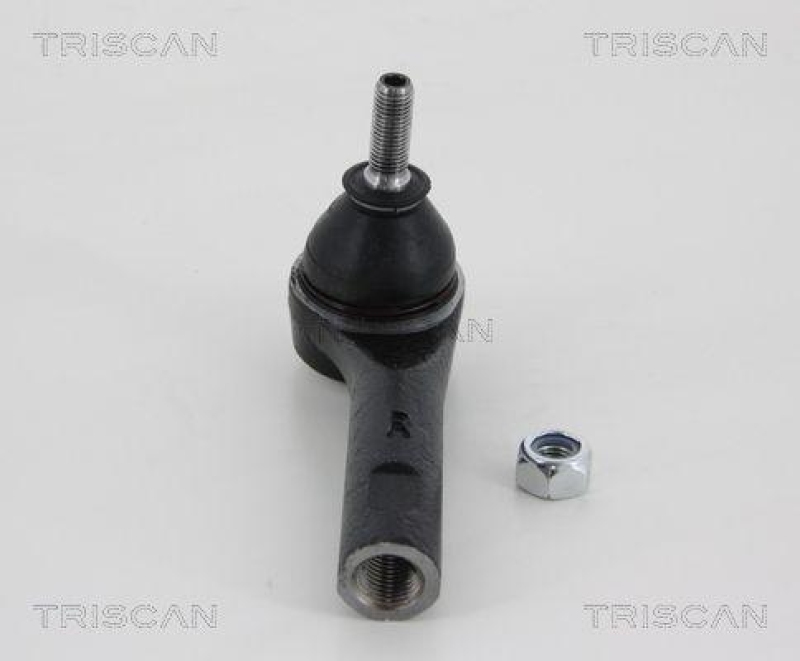 TRISCAN 8500 15123 Kugelgelenk Aussen für Fiat Doblo