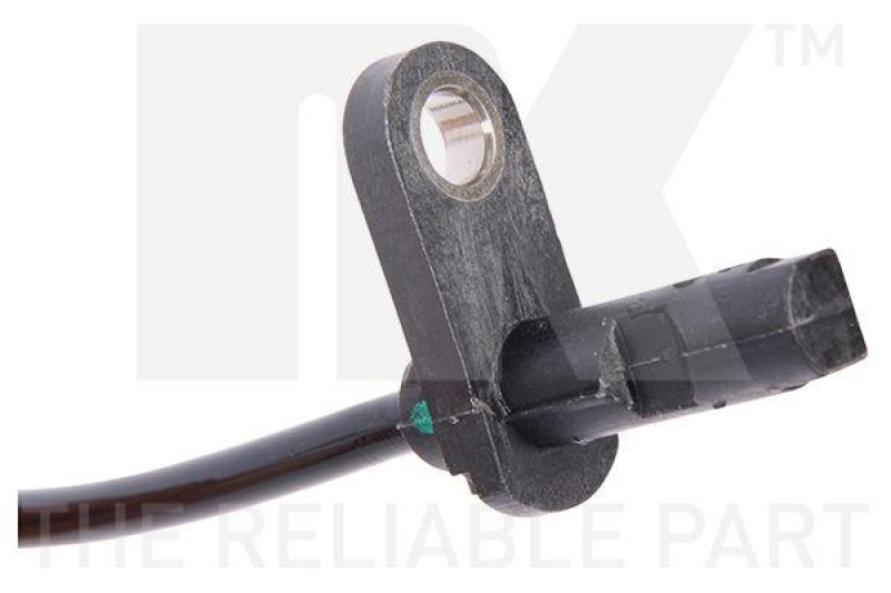 NK 293375 Sensor, Raddrehzahl für MERCEDES-BENZ