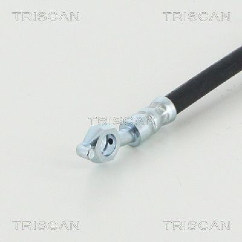 TRISCAN 8150 13187 Bremsschlauch für Toyota