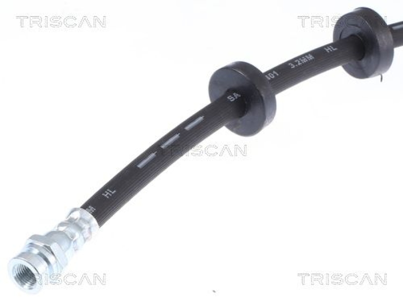 TRISCAN 8150 50252 Bremsschlauch für Mazda