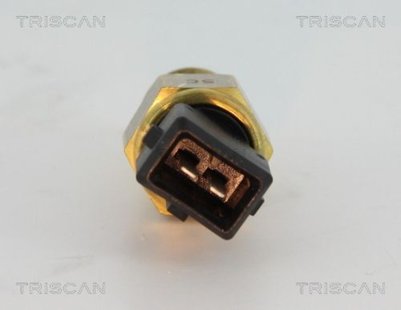 TRISCAN 8626 15002 Temperatursensor für Fiat Group