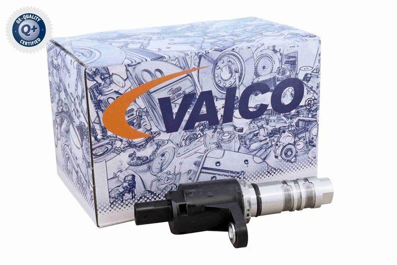 VAICO V10-4353 Steuerventil, Nockenwellenverstellung für VW