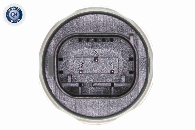 VEMO V10-73-0442 Druckschalter, Bremshydraulik Drucksensor für ESP für VW