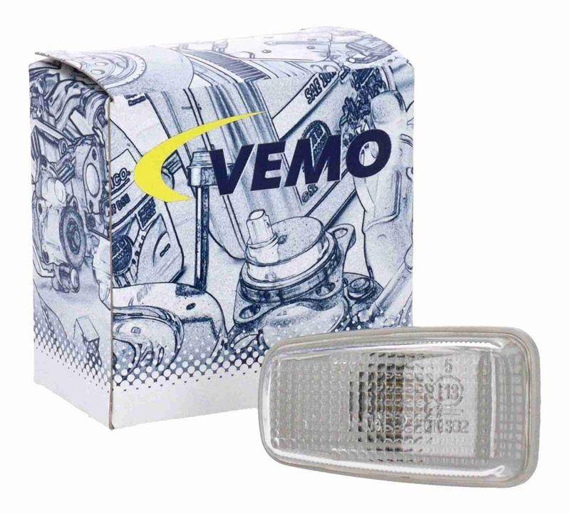 VEMO V22-84-0009 Blinkleuchte beidseitig für CITROËN