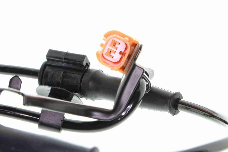 VEMO V26-72-0127 Sensor, Raddrehzahl für HONDA