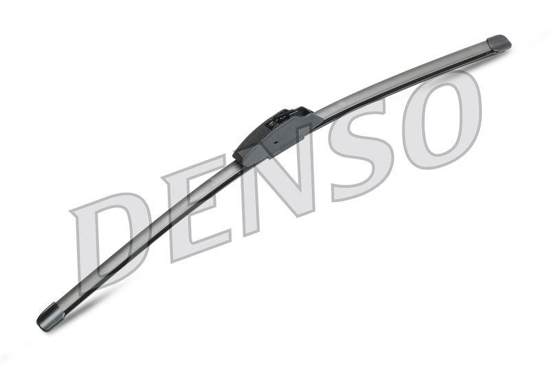 DENSO DFR-005 Wischer Retrofit flatblade BMW 3 (E36)