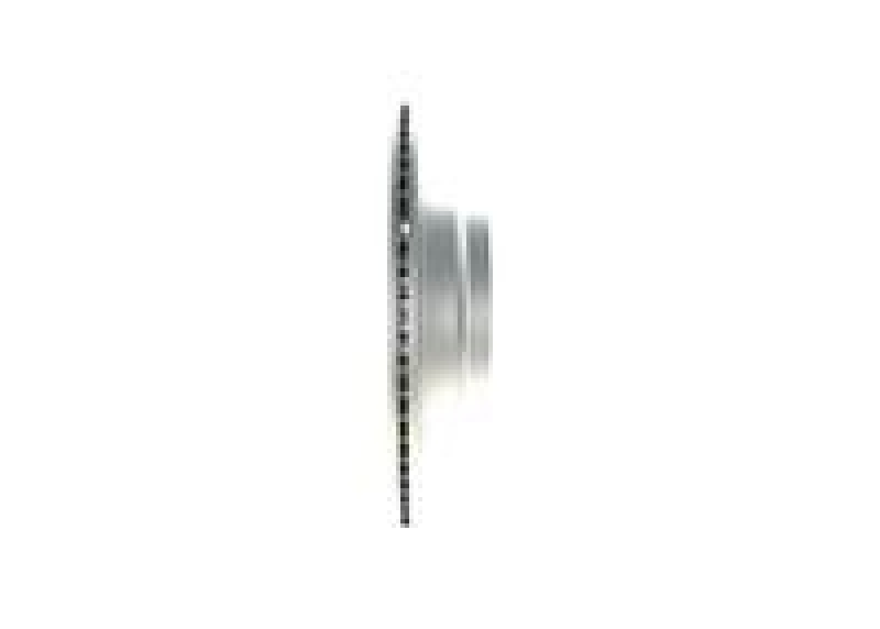 Bosch 0 986 479 479 Bremsscheibe BD1333