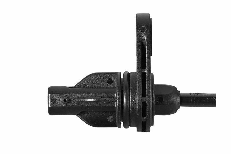 HELLA 6PU 358 219-281 Sensor, Raddrehzahl